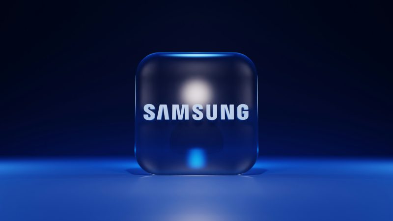 ‘대마불사’의 함정과 AI라는 기회… 지난 10년 성적표와 반도체 투톱의 미래