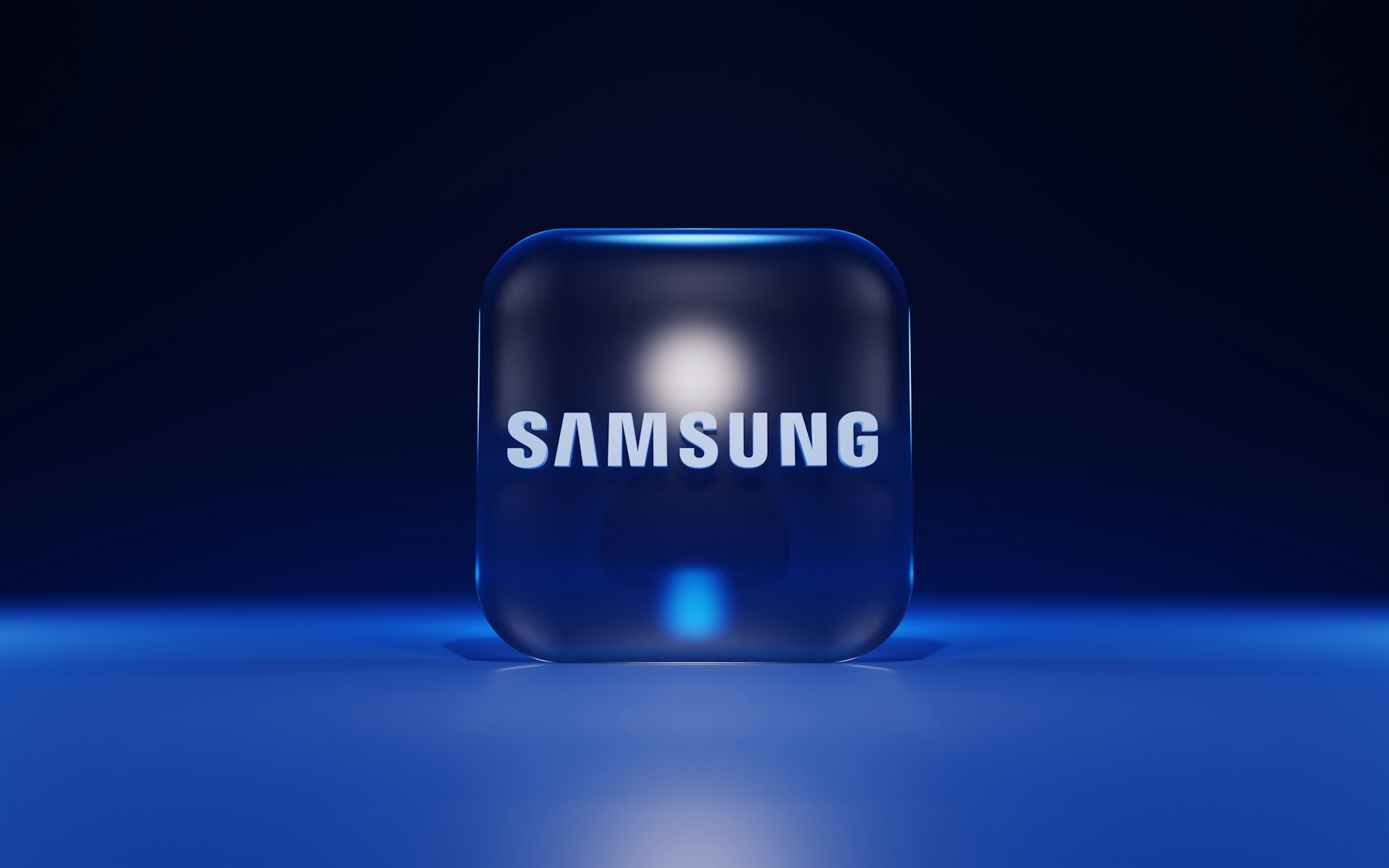 ‘대마불사’의 함정과 AI라는 기회… 지난 10년 성적표와 반도체 투톱의 미래