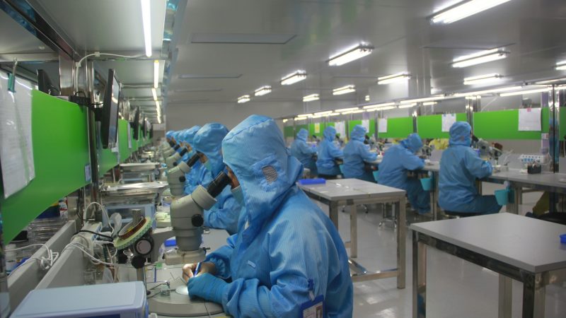 바이오제약 산업의 새로운 돌파구: 상업화의 가속과 영리한 자금 조달